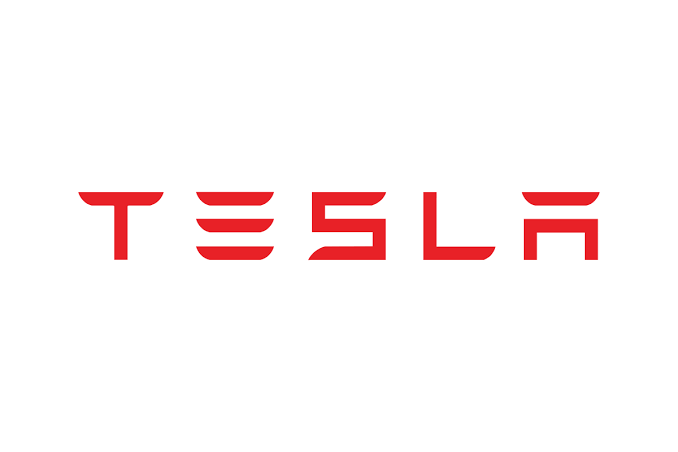 Tesla Trade Inc
